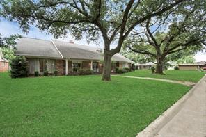 700 Rosewood, Baytown, TX, 77520