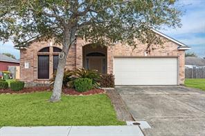 7305 Stonelick, Pearland, TX, 77584