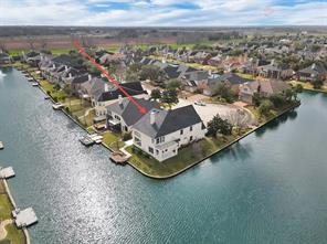 14303 Castlemaine Court, Sugar Land, TX, 77498