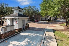 9200 Westheimer, Houston, TX, 77063