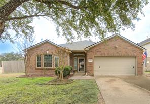 1908 Ivy Arbor Ct — The Lakes At Highland Glen Sec