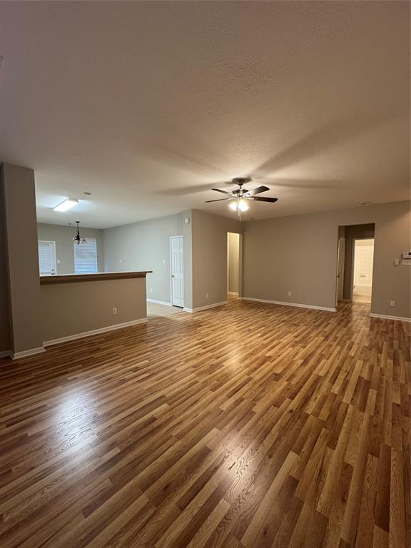 Number 1 for listing