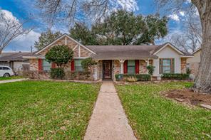 9102 Sharpview, Houston, TX, 77036
