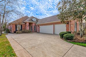 19 Pearl Garden, Conroe, TX, 77384
