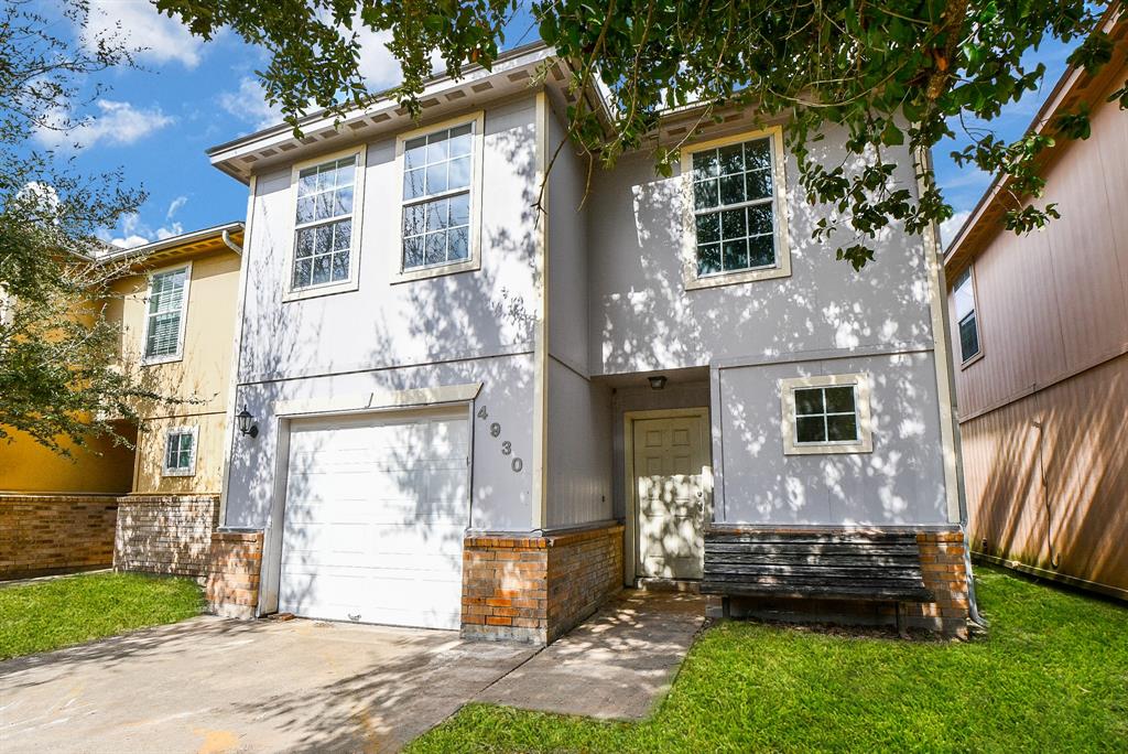 Number 1 for listing