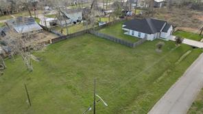 1515 Black Bear Drive, Crosby, TX, 77532