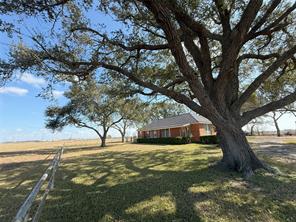 4597 Fm 1862, Palacios, TX, 77465