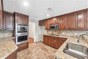 14668 Perthshire, Houston, TX, 77079