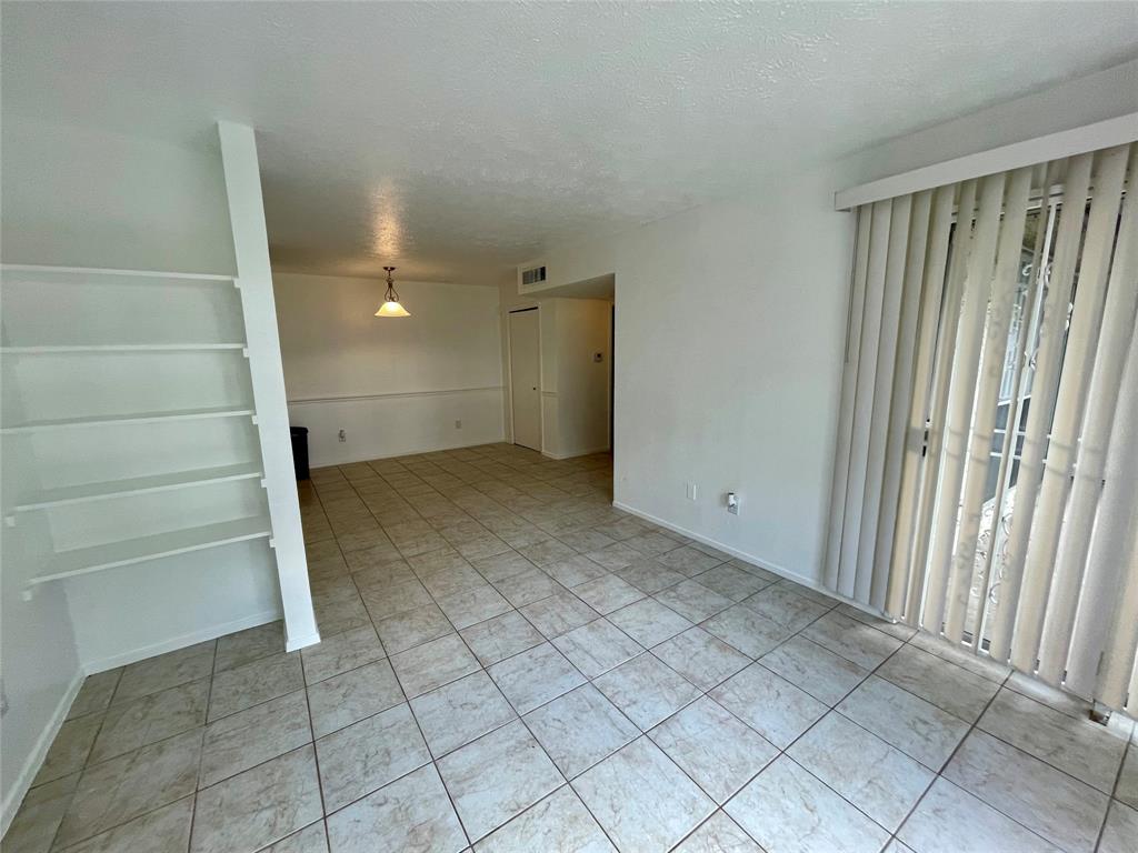 Number 1 for listing