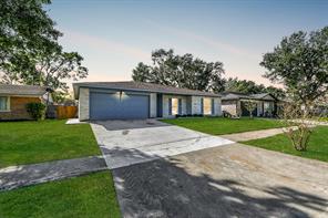 13707 Towne Way, Sugar Land, TX, 77498