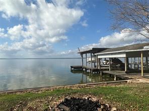 L91 Resort, Livingston, TX, 77351