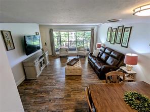 2727 Briarhurst, Houston, TX, 77057