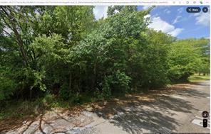 3211 Bishopton, Pearland, TX, 77581