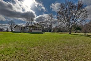 3175 Ferguson, Brenham, TX, 77833