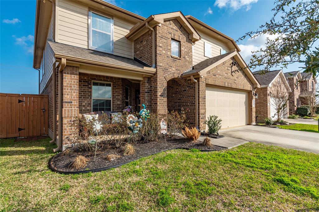 2214 Del Mar Drive 
