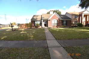 302 Sunset Ridge, League City, TX, 77573
