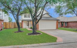 13127 Pine Thicket, Houston, TX, 77085