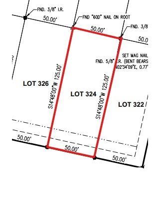Number 1 for listing