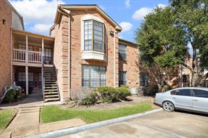 2255 Braeswood Park, Houston, TX, 77030