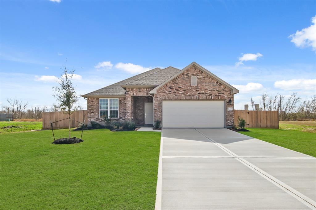 11318 Youngquist Dr