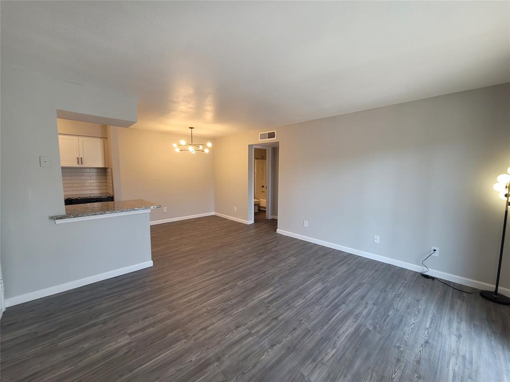 Number 1 for listing