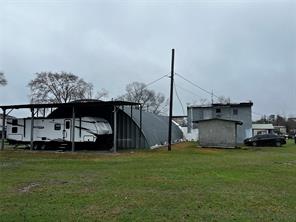 20072 Fm 1485, New Caney, TX, 77357