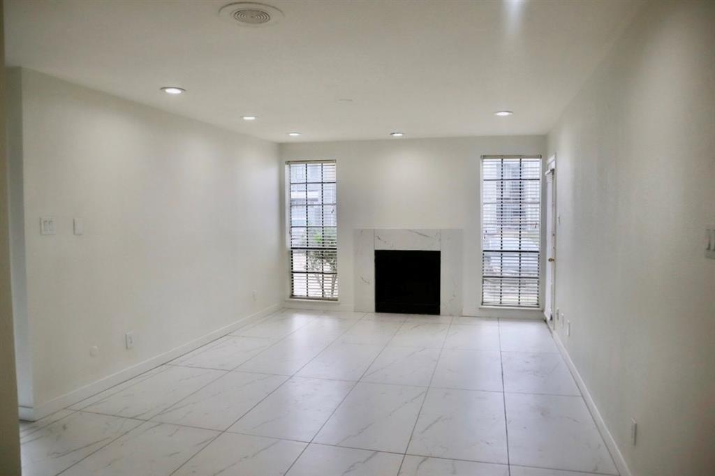 Number 1 for listing