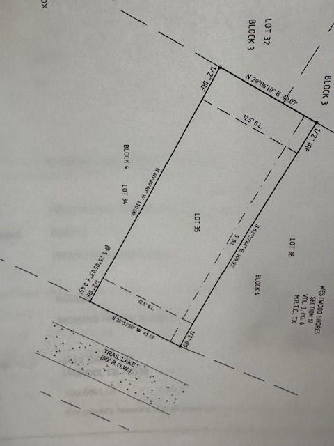 Number 1 for listing