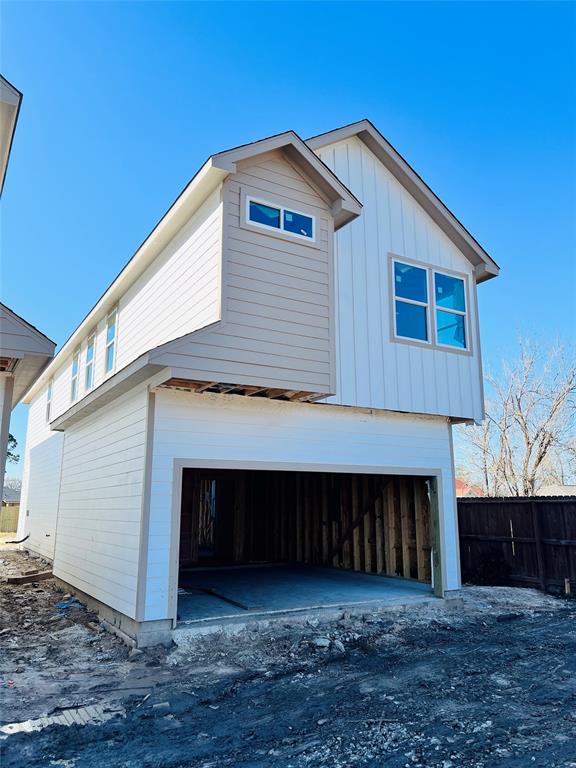 Number 1 for listing