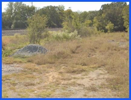 2+ ac, level close to I-10 in Waelder Texas between Katy and San Antonio. Ample frontage for easy access. Seller will install water well fence between tracts and bring power to the tracts. Part of tax id 9054. Contingent on Gonzales County plat approval. Survey will be ordered once approved.