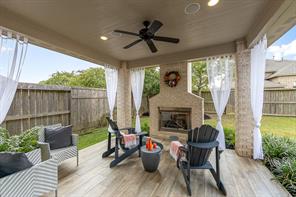 30730 Sonora Ridge, Brookshire, TX, 77423