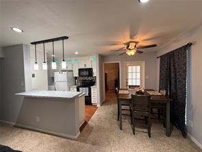 2626 Holly Hall, Houston, TX, 77054