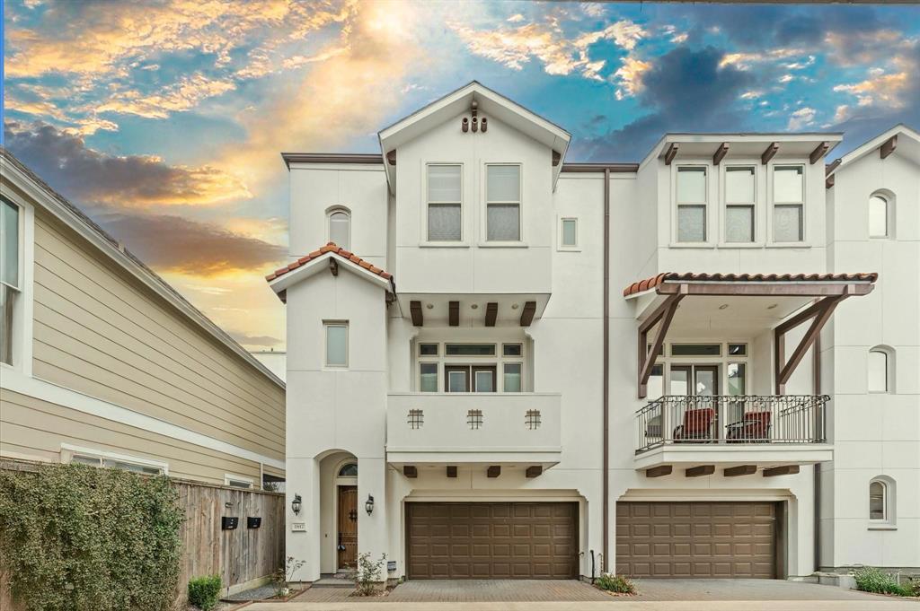 Number 1 for listing
