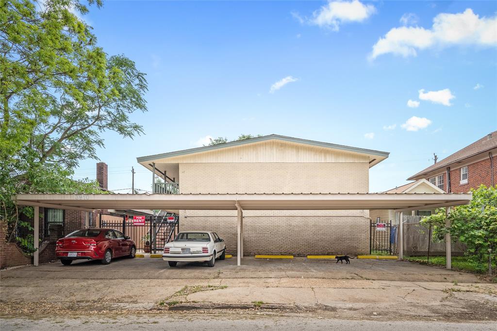 Number 1 for listing