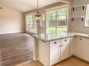 6838 Blue Ridge, Richmond, TX, 77469