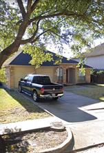 1706 Diamond Brook, Houston, TX, 77062