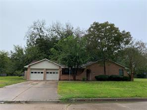 5307 Apple Springs, Pearland, TX, 77584