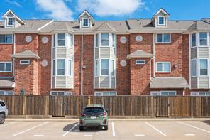 1198 Jones Butler, College Station, TX, 77840