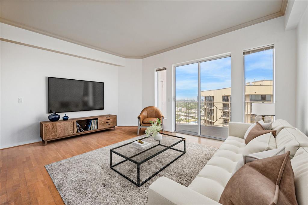 2710 3505 Sage Rd Unit 2710