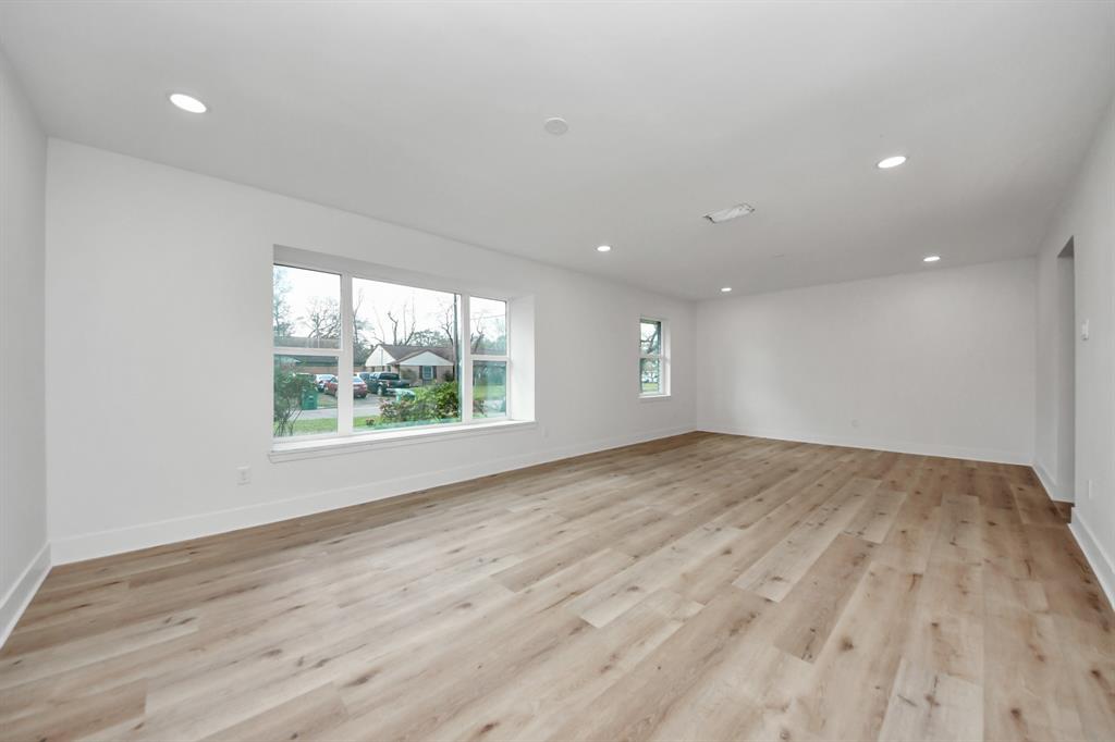 Number 1 for listing