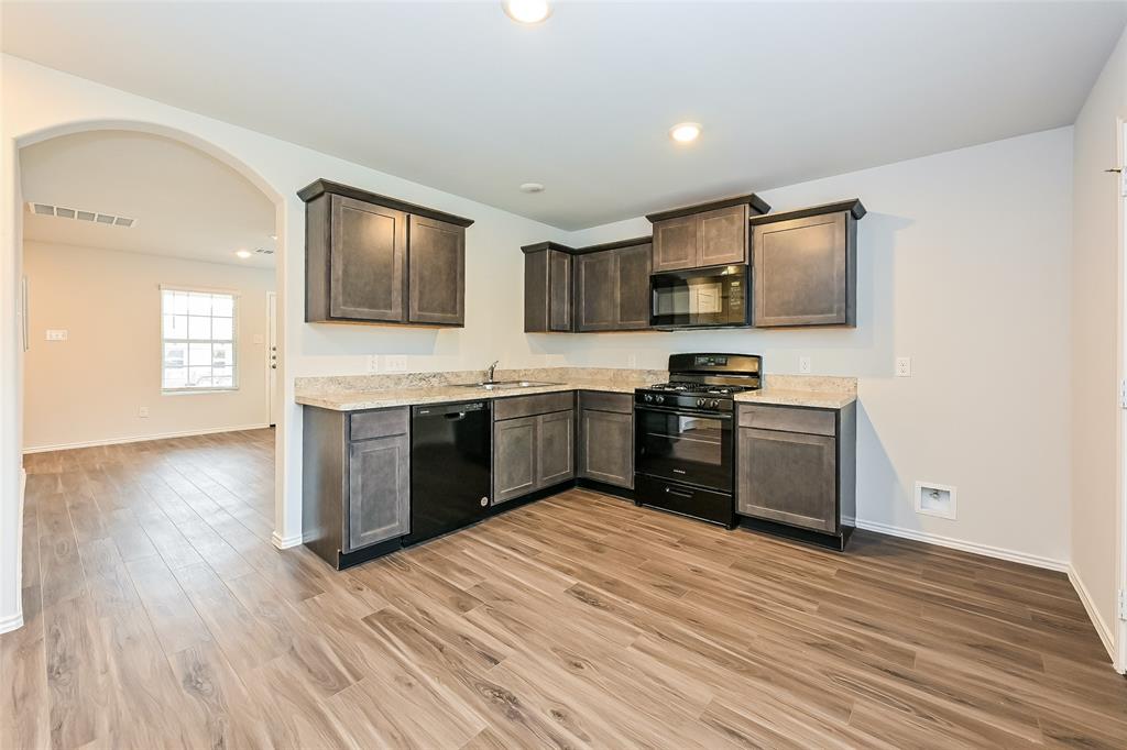 Number 1 for listing