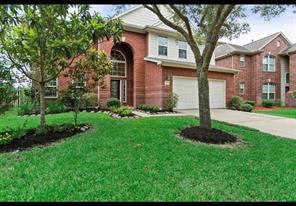 5639 Horseshoe, Missouri City, TX, 77459
