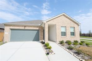 27306 Leeward Jetty, Katy, TX, 77493