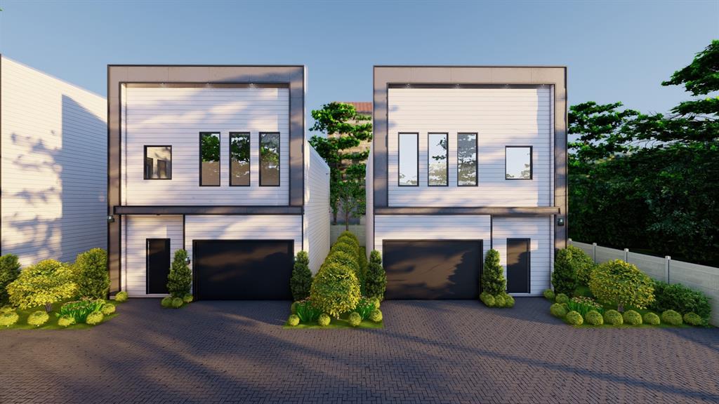 Number 1 for listing