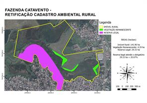 Km 059 Carlos Alberto Chebabe BR101 Ave, Campos dos Goytacazes