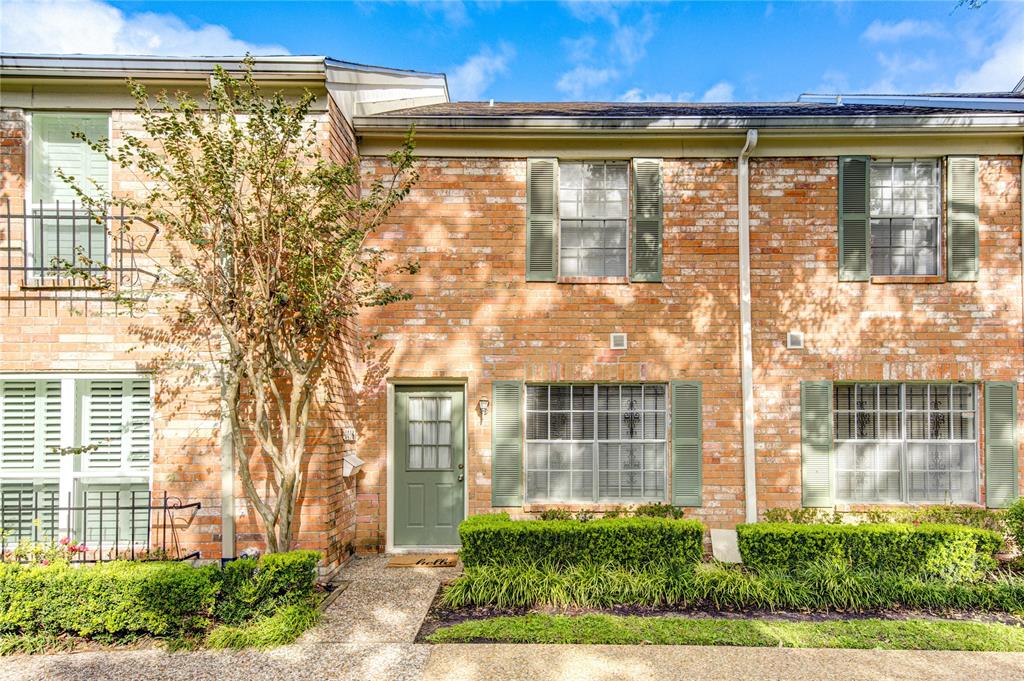 Number 1 for listing