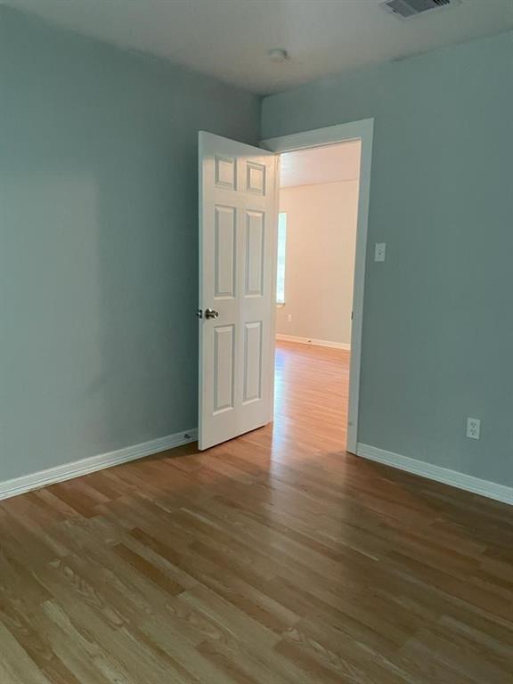 Number 1 for listing