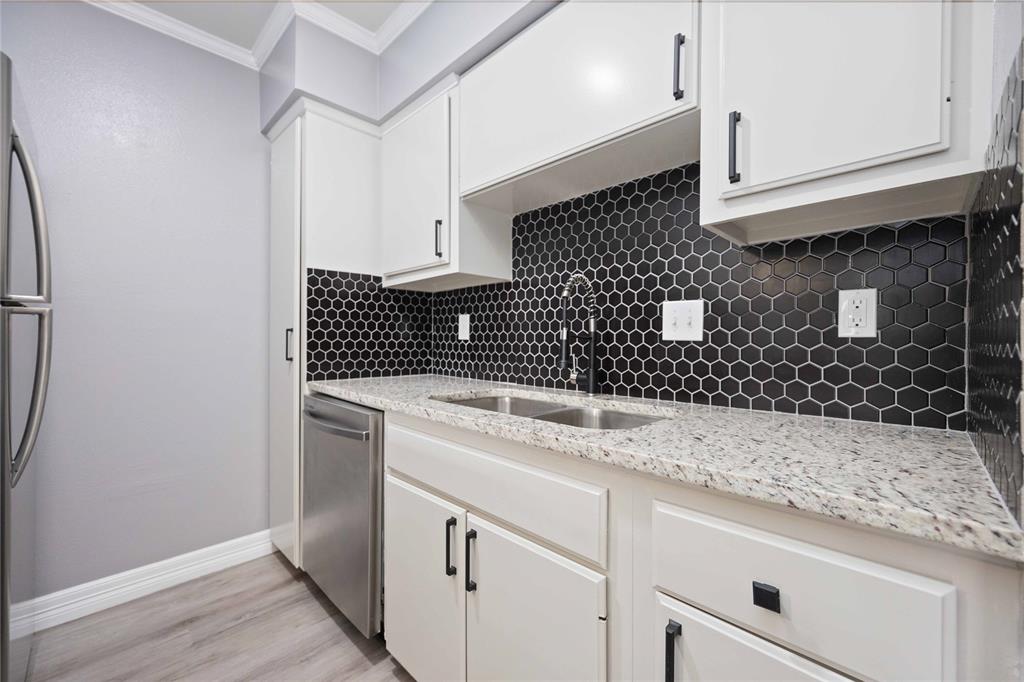 Primary Photo for MLS#: 86307411