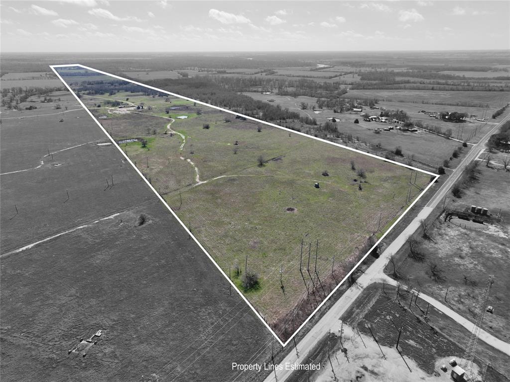 This 279 acre property in Austin County presents a rare opportunity for agricultural, recreational, and investment purposes. With 923 linear feet of road frontage along FM 331 and 954 feet of property along the Brazos River, this expansive tract offers a unique combination of accessibility, natural beauty and agricultural potential. Ideal for grazing livestock, equestrian use, outdoor activity, or future investment. A short drive to Bellville or Houston; this property provides endless potential. Two parcels are being sold together. Parcel ID 3428 and Parcel ID 3433. The sellers are retaining all oil, gas, and mineral right to the property.