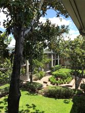 2121 Fountain View, Houston, TX, 77057
